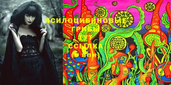 мет Надым