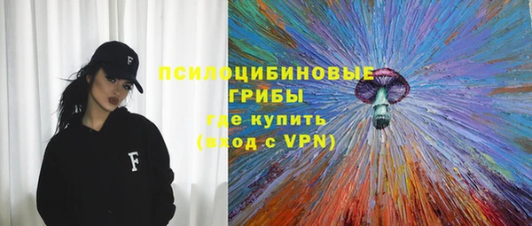 мет Надым