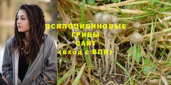 герыч Наволоки